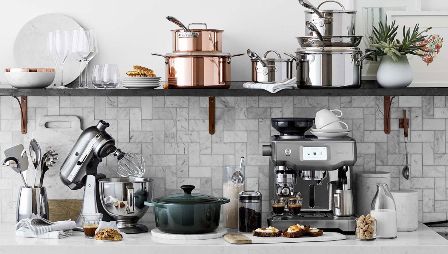 Ổ điện có ảnh hưởng đến tuổi thọ thiết bị không? 2