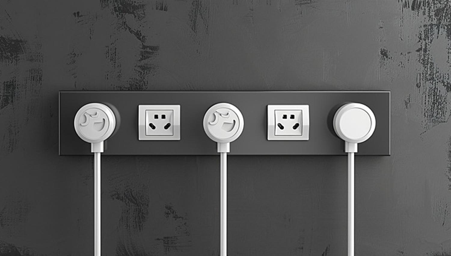 Những Lợi Ích Khi Sử Dụng Ổ Cắm 3 Chấu Trong Gia Đình 5