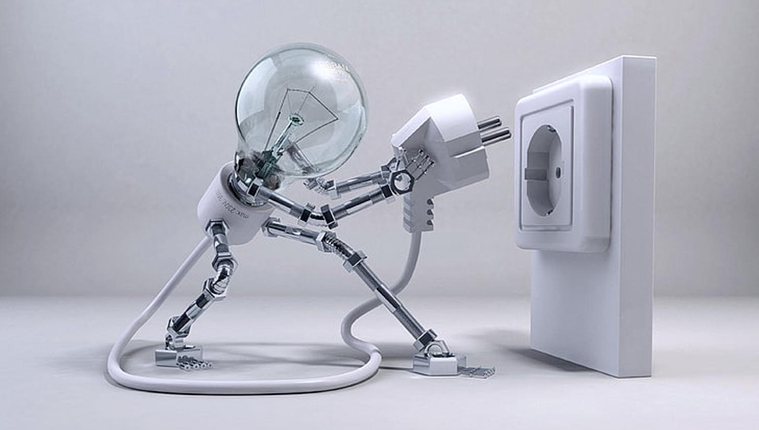 Cách Chọn Ổ Cắm 3 Chấu Phù Hợp Với Nhu Cầu Sử Dụng 4