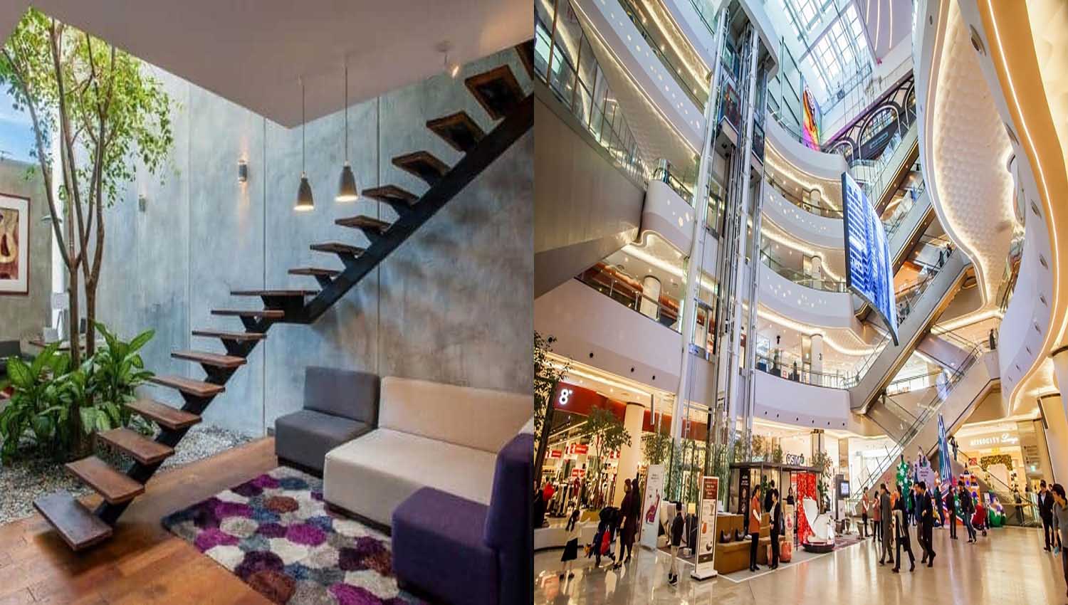 Công tắc đảo chiều và trung gian: Sự khác biệt quan trọng bạn cần biết 4