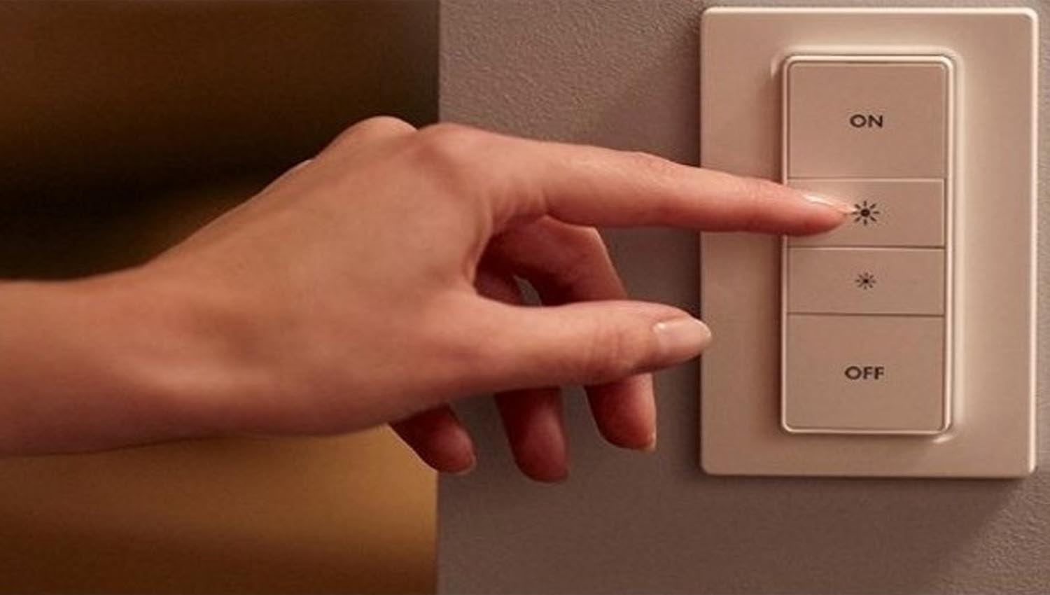 Giải mã ký hiệu công tắc điện: Bạn có đang hiểu đúng? 3