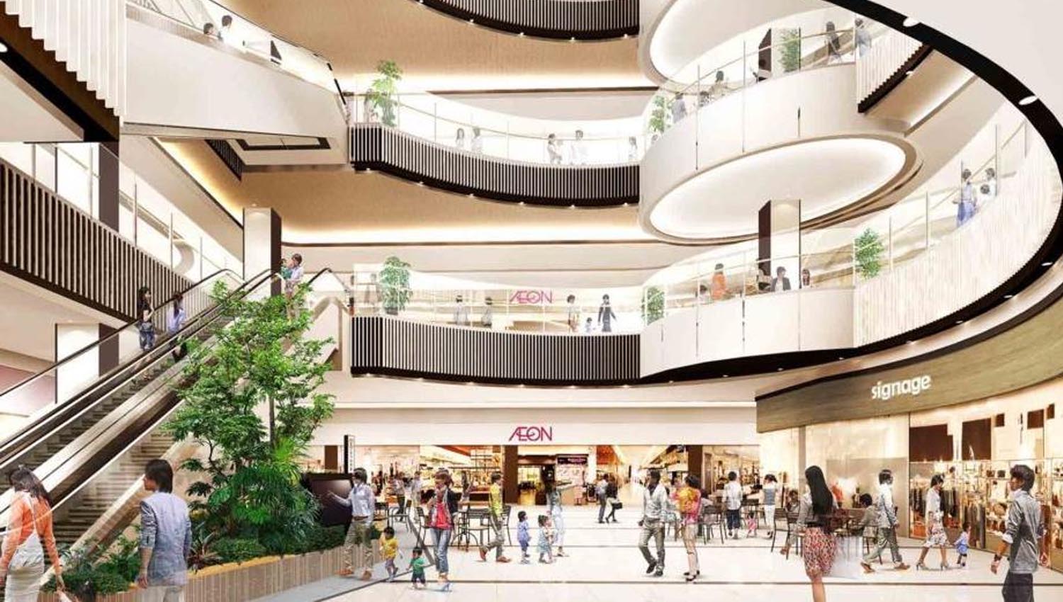 Công tắc 3 vị trí: Ứng dụng trong hệ thống chiếu sáng 10