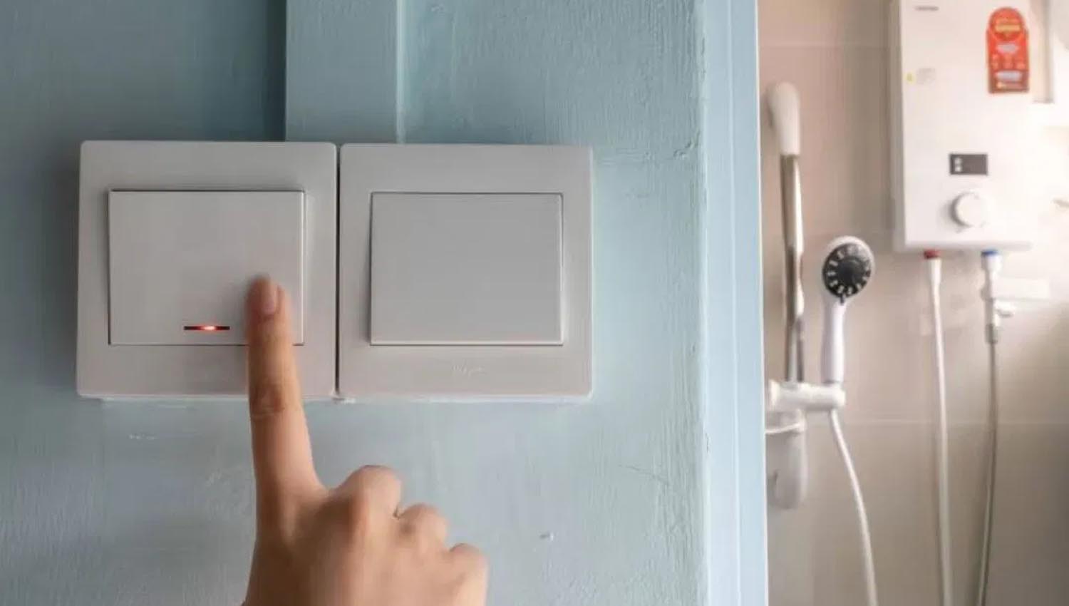 Vì sao công tắc 20A là lựa chọn tối ưu cho thiết bị công suất lớn? 8