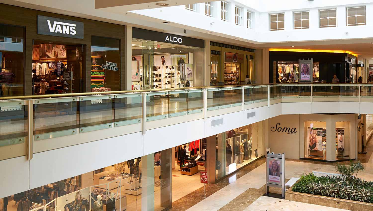 Khi nào cần sử dụng công tắc trung gian? 3