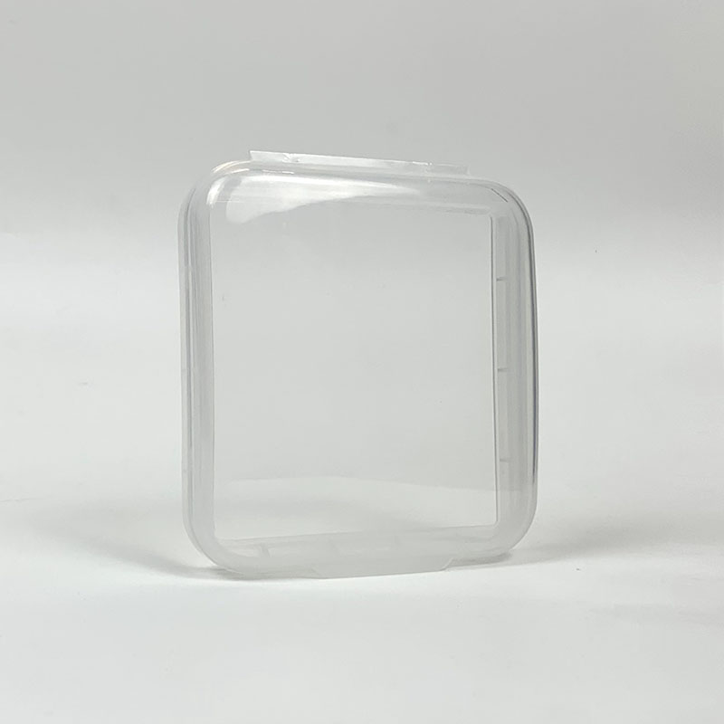 hop bao ve o dien trong nha (1) Hộp bảo vệ ổ điện trong nhà LG-F08-PPKG 2