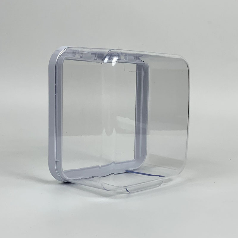 hộp điện chống nước trong nhà tắm LG-F08-86JG 1 hộp điện chống nước trong nhà tắm LG-F08-86CZ