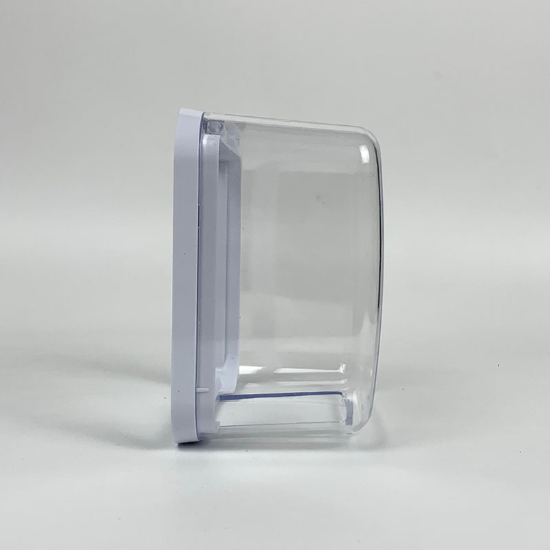 hop bao ve o dien trong nha (11) hộp điện chống nước trong nhà tắm LG-F08-86JG 4