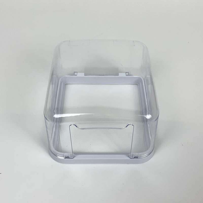 hop bao ve o dien trong nha (12) hộp điện chống nước trong nhà tắm LG-F08-86JG 5