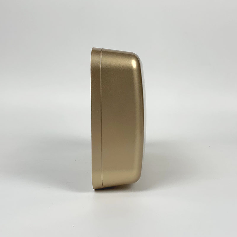 hop bao ve o dien trong nha (18) Hộp bảo vệ ổ điện trong nhà sơn mạ vàng LG-F08-28CZ 3