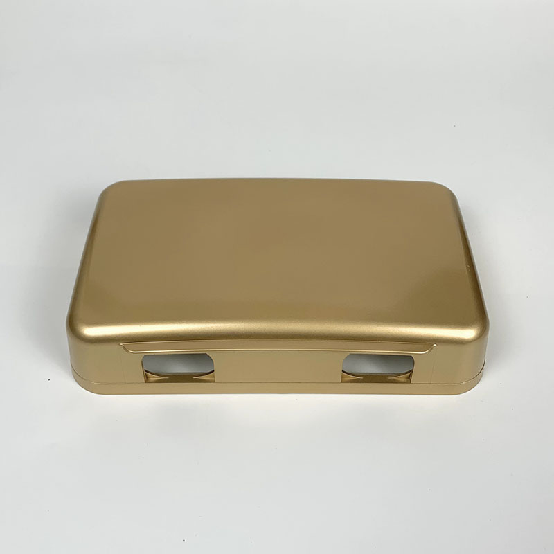 hop bao ve o dien trong nha (19) Hộp bảo vệ ổ điện trong nhà sơn mạ vàng LG-F08-28CZ 4