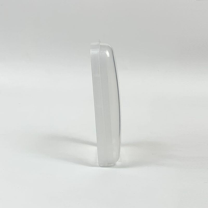 hop bao ve o dien trong nha (2) Hộp bảo vệ ổ điện trong nhà LG-F08-PPKG 3