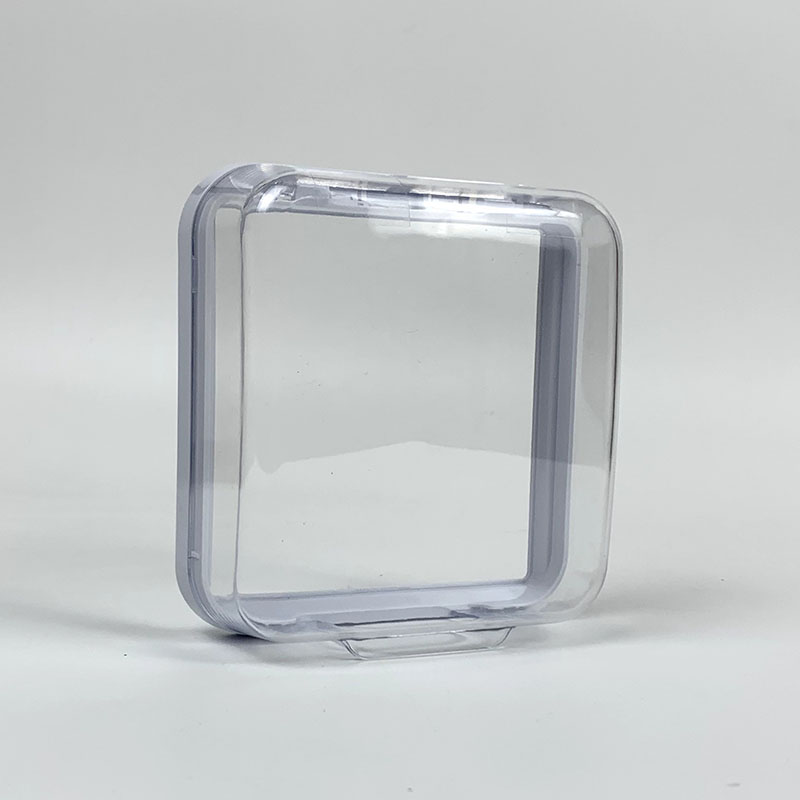 Hộp điện chống nước ngoài trời LG-F08-86CZ 1 Hộp điện chống nước ngoài trời LG-F08-86CZ