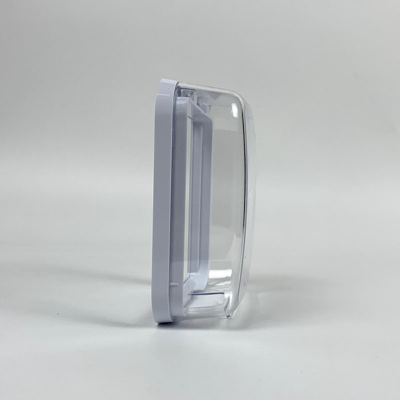 hop bao ve o dien trong nha (22) Hộp điện chống nước ngoài trời LG-F08-86CZ 5