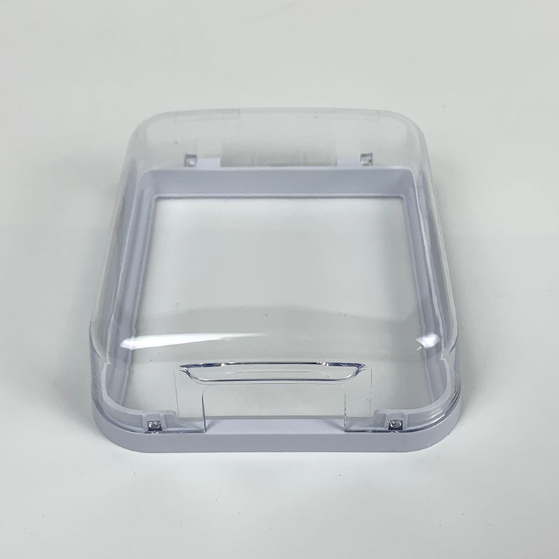 hop bao ve o dien trong nha (23) Hộp điện chống nước ngoài trời LG-F08-86CZ 6