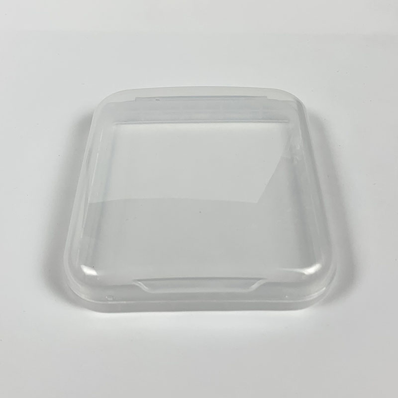 hop bao ve o dien trong nha (3) Hộp bảo vệ ổ điện trong nhà LG-F08-PPKG 4