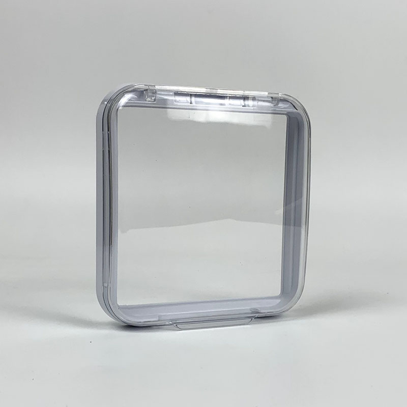 hộp bảo vệ ổ cắm điện LG-F08-86KG 1 hộp bảo vệ ổ cắm điện LG-F08-86KG