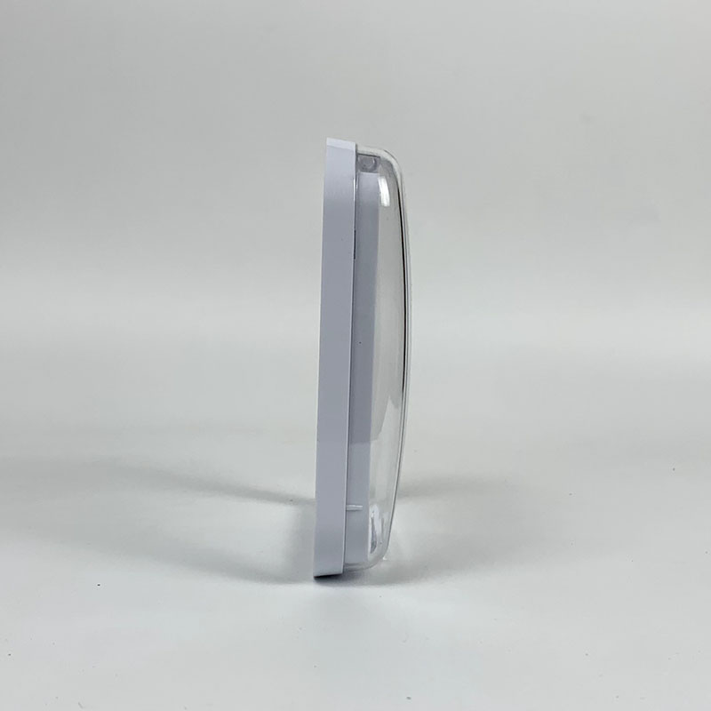 hop bao ve o dien trong nha (6) hộp bảo vệ ổ cắm điện LG-F08-86KG 4