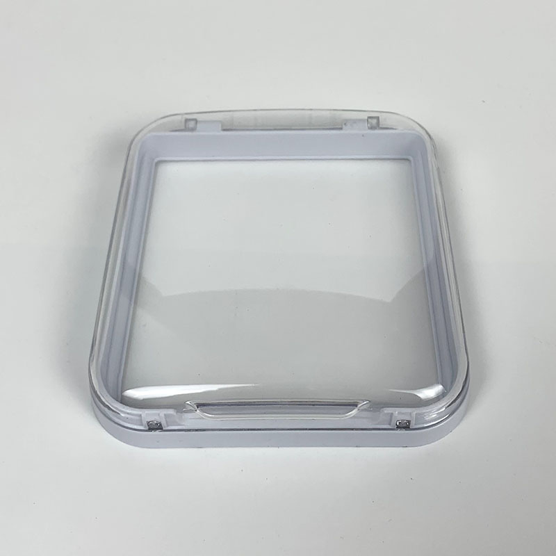 hop bao ve o dien trong nha (7) hộp bảo vệ ổ cắm điện LG-F08-86KG 5