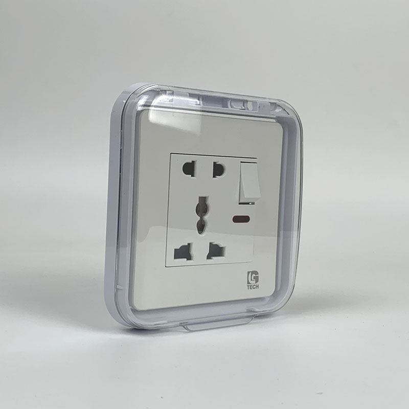 hop bao ve o dien trong nha (8) hộp bảo vệ ổ cắm điện LG-F08-86KG 2