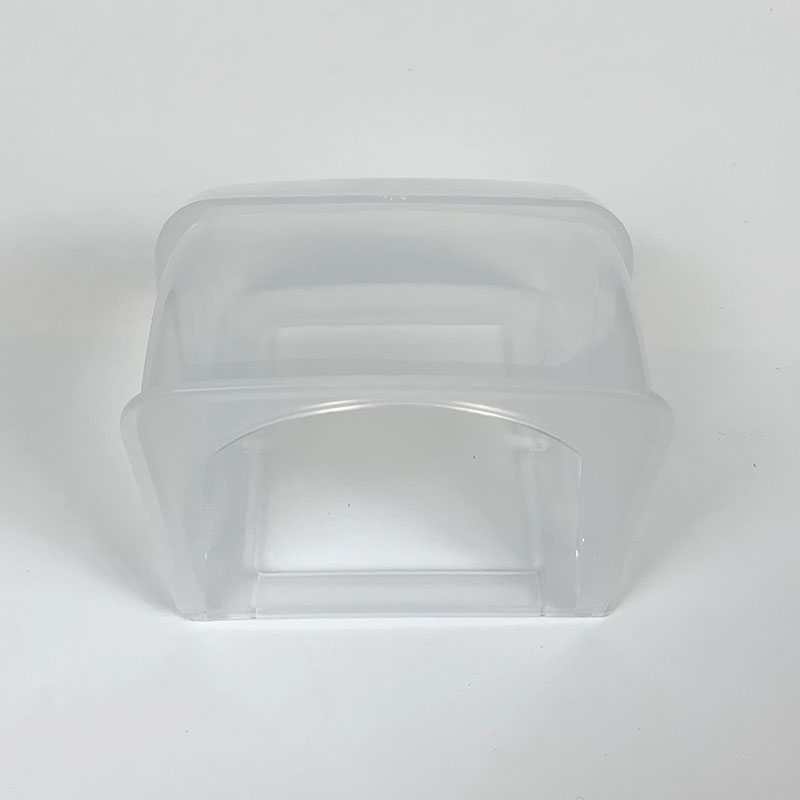 hop bao ve o dien trong nha1 (17) Hộp điện chống nước IP55 nắp trượt LG-C4W 4