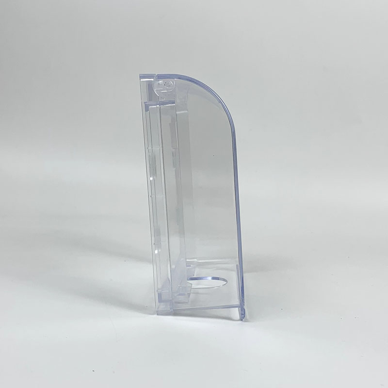 hop bao ve o dien trong nha1 (27) Hộp che ổ điện ngoài trời IP55 LG-F05-CZ 4