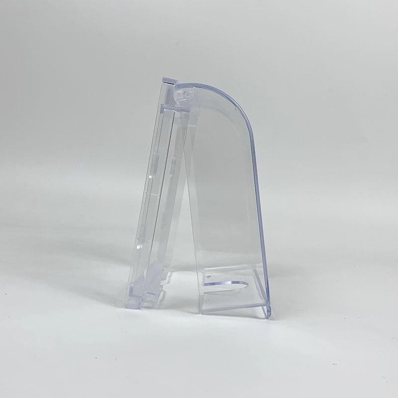 hop bao ve o dien trong nha1 (29) Hộp che ổ điện ngoài trời IP55 LG-F05-CZ 5