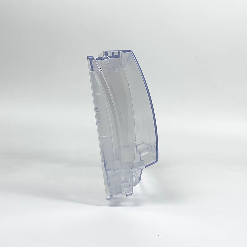 hop bao ve o dien trong nha1 (32) Hộp che ổ điện cho ổ chữ nhật IP55 LG-HM146 4