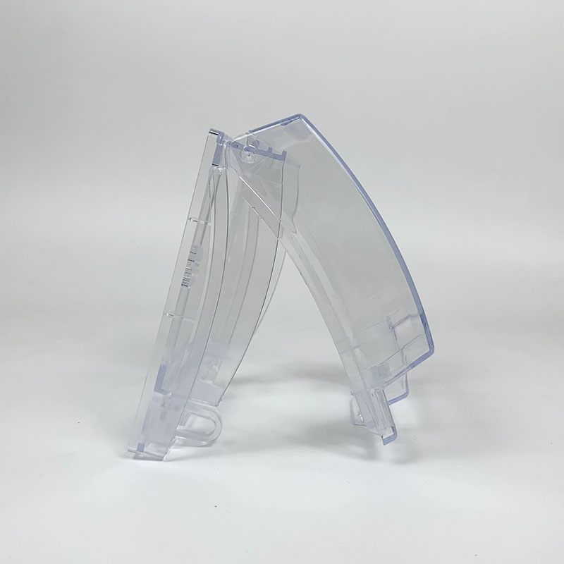 hop bao ve o dien trong nha12 (19) Hộp chống nước ngoài trời cho ổ điện vuông LG-HM19 5