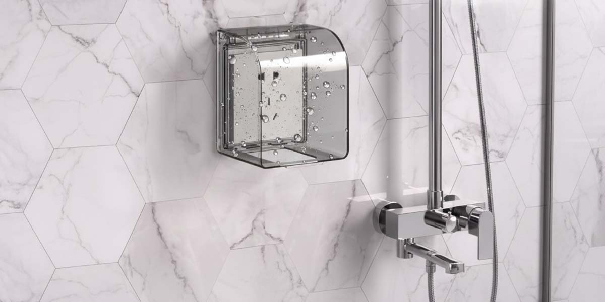 Tại sao cần hộp bảo vệ ổ điện âm tường? 3 Tại sao cần hộp bảo vệ ổ điện âm tường? 3