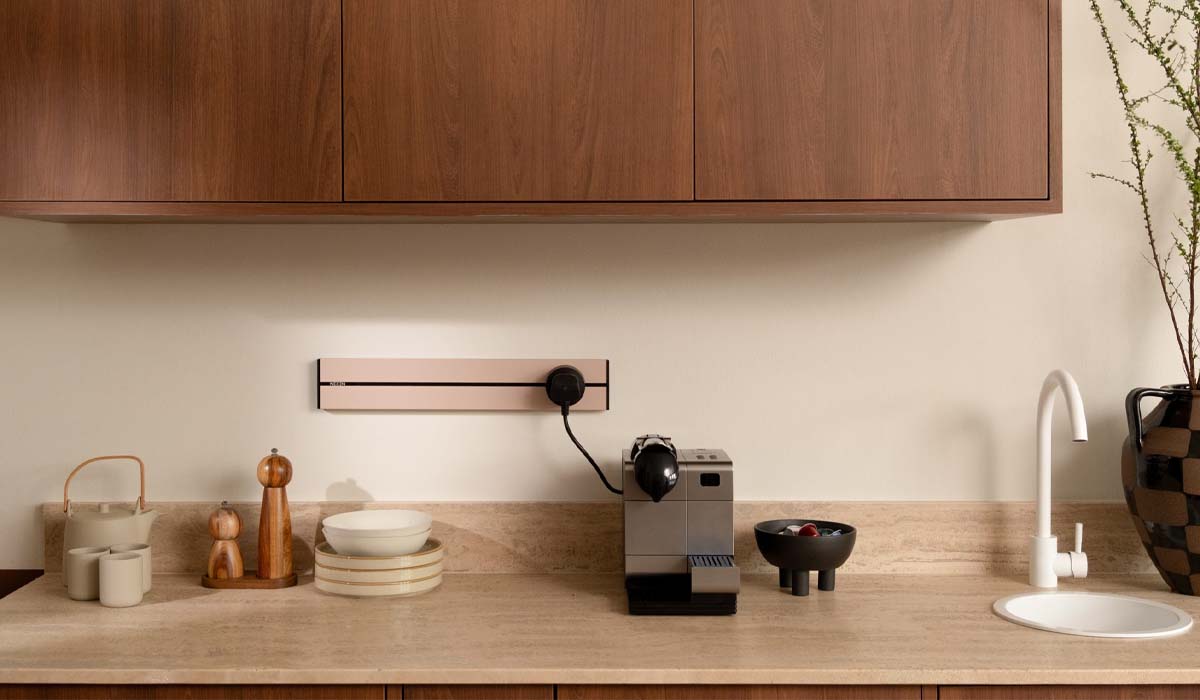 5 lý do ổ cắm ray trượt đang dần thay thế ổ điện truyền thống trong căn hộ cao cấp 10