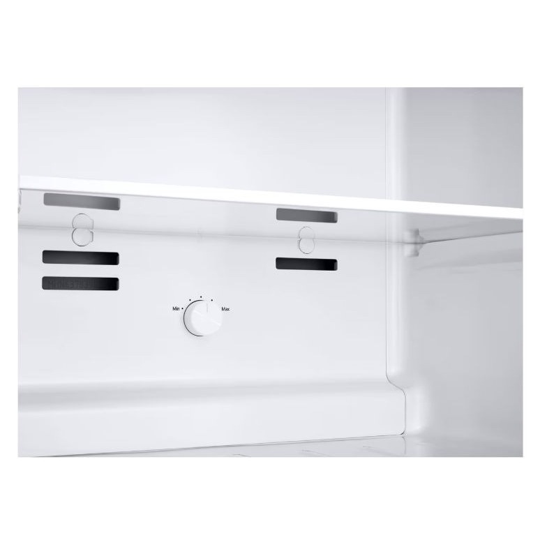 images-upload-woo2F06ab9bf5380886112722f1c04a17bc41.jpg Tủ lạnh LG ngăn đá trên Essence 217L đen mờ LTB21BLMD 5