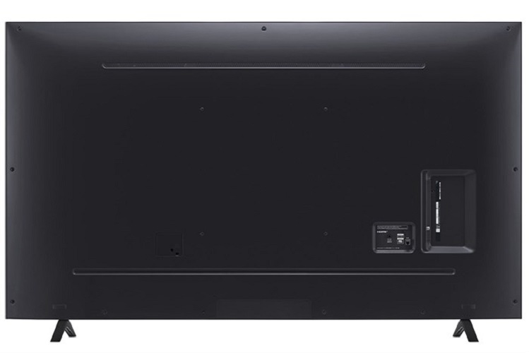 images-upload-woo2F1298d0f42e0a3ddce561249bc9ba2aea.jpg Smart UHD Tivi LG 75 Inch 75UT8050PSB - Model 2024 4