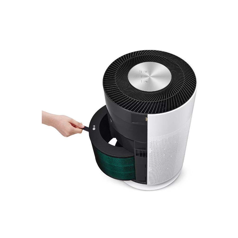 images-upload-woo2F17df2cfe159143dcc79c62918f98c967.jpg Máy lọc không khí LG Puricare 360 Hit AS60GHWG0, AS60GHCG0 5