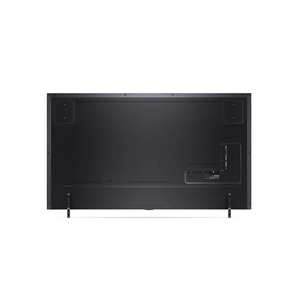 images-upload-woo2F18f82251abfd183af47c9629c51a3bee.jpg Smart QNED Tivi LG 55 inch 4K 55QNED80TSA - Model 2024 5