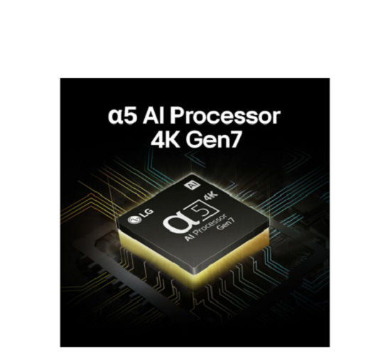 images-upload-woo2F235896790b841abed5df29dba0c73a26.jpg Smart Tivi NanoCell LG 4K 55 inch 55NANO81TSA - Model 2024 7