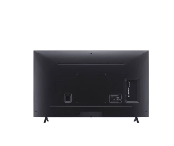 images-upload-woo2F305c7603ff408e7fa0781f956e5a2f5c-1.jpg Smart Tivi NanoCell LG 4K 50 inch 50NANO81TSA - Model 2024 6