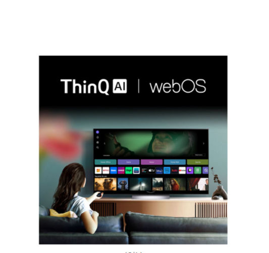 images-upload-woo2F308f289ac16ba3c03ab9d966fa7e4e45.jpg Smart Tivi NanoCell LG 4K 55 inch 55NANO81TSA - Model 2024 8