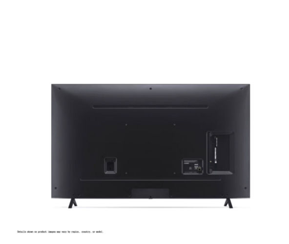 images-upload-woo2F31aa7c10a4d2971914572a11c2abc630.jpg Smart Tivi NanoCell LG 4K 55 inch 55NANO81TSA - Model 2024 5