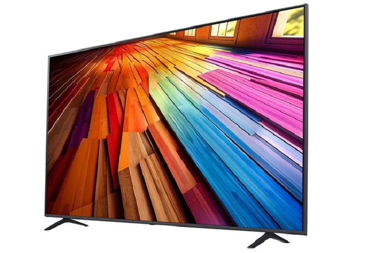 images-upload-woo2F32686ce9b594e96640dde9bd14b638b6.jpg Smart UHD Tivi LG 75 Inch 75UT8050PSB - Model 2024 3