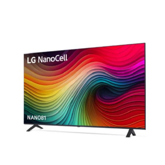 images-upload-woo2F3e8893c45ddc11d6359430eed87f59e4-1.jpg Smart Tivi NanoCell LG 4K 65 inch 65NANO81TSA - Model 2024 2