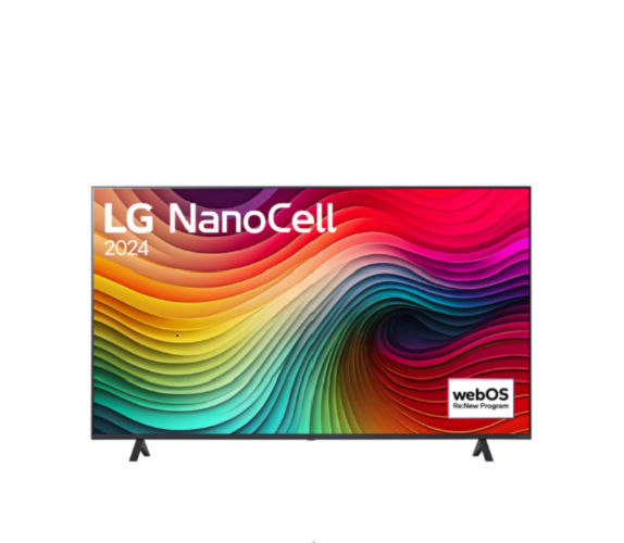 images-upload-woo2F43c0ec382e825f1791a3a4432d61ca4a-1.jpg Smart Tivi NanoCell LG 4K 50 inch 50NANO81TSA - Model 2024 2