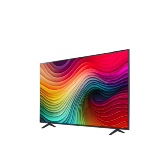 images-upload-woo2F45cc296e8b627d0c9c3b517c0e2c166a.jpg Smart UHD Tivi LG 43 Inch 43UT8050PSB - Model 2024 3