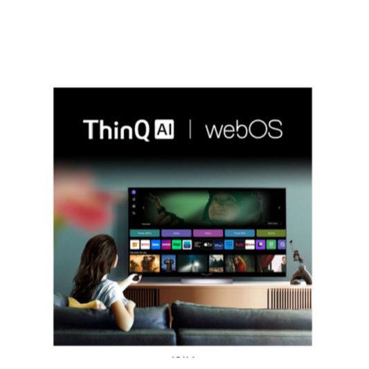 images-upload-woo2F4601d82fc183a5ccd24a9dea9aeec077.jpg Smart Tivi NanoCell LG 4K 55 inch 55NANO81TSA - Model 2024 8