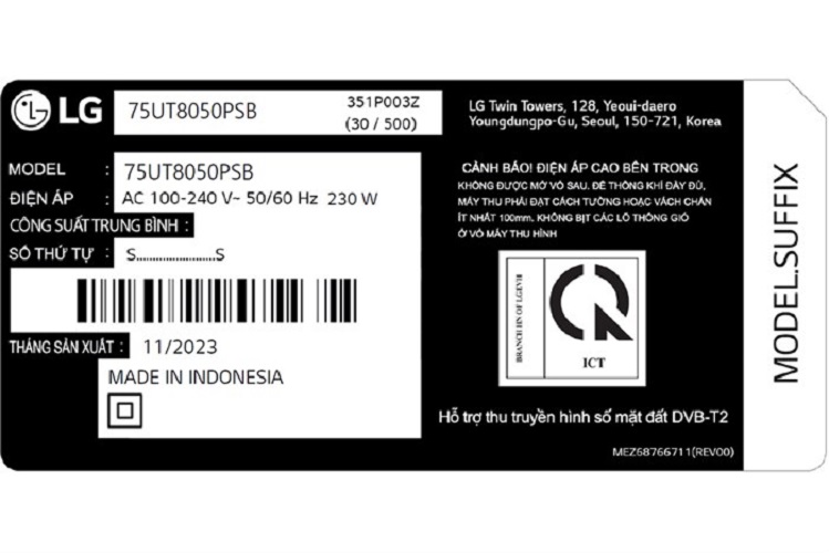 images-upload-woo2F4682fb761310e8accd0f76e693b232a6.jpg Smart UHD Tivi LG 75 Inch 75UT8050PSB - Model 2024 8