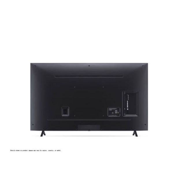 images-upload-woo2F49ae2d528126d5ef5272c1009be135b5.jpg Smart Tivi NanoCell LG 4K 55 inch 55NANO81TSA - Model 2024 5