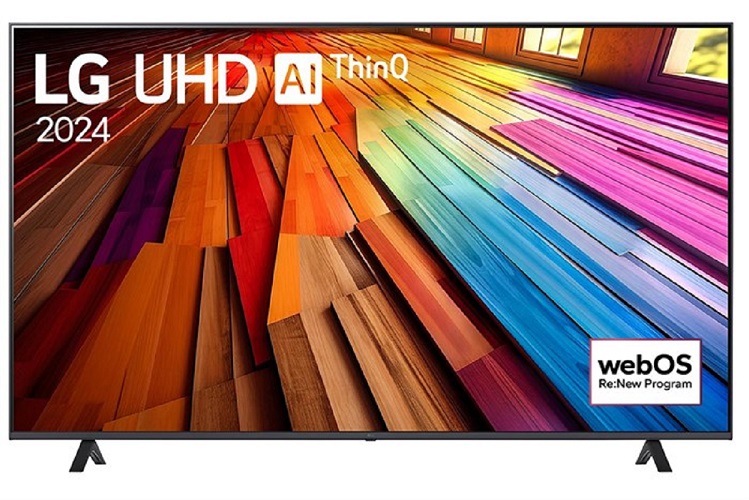 images-upload-woo2F52abc86ab10a77b5f295a49015d187af.jpg Smart UHD Tivi LG 75 Inch 75UT8050PSB - Model 2024 2