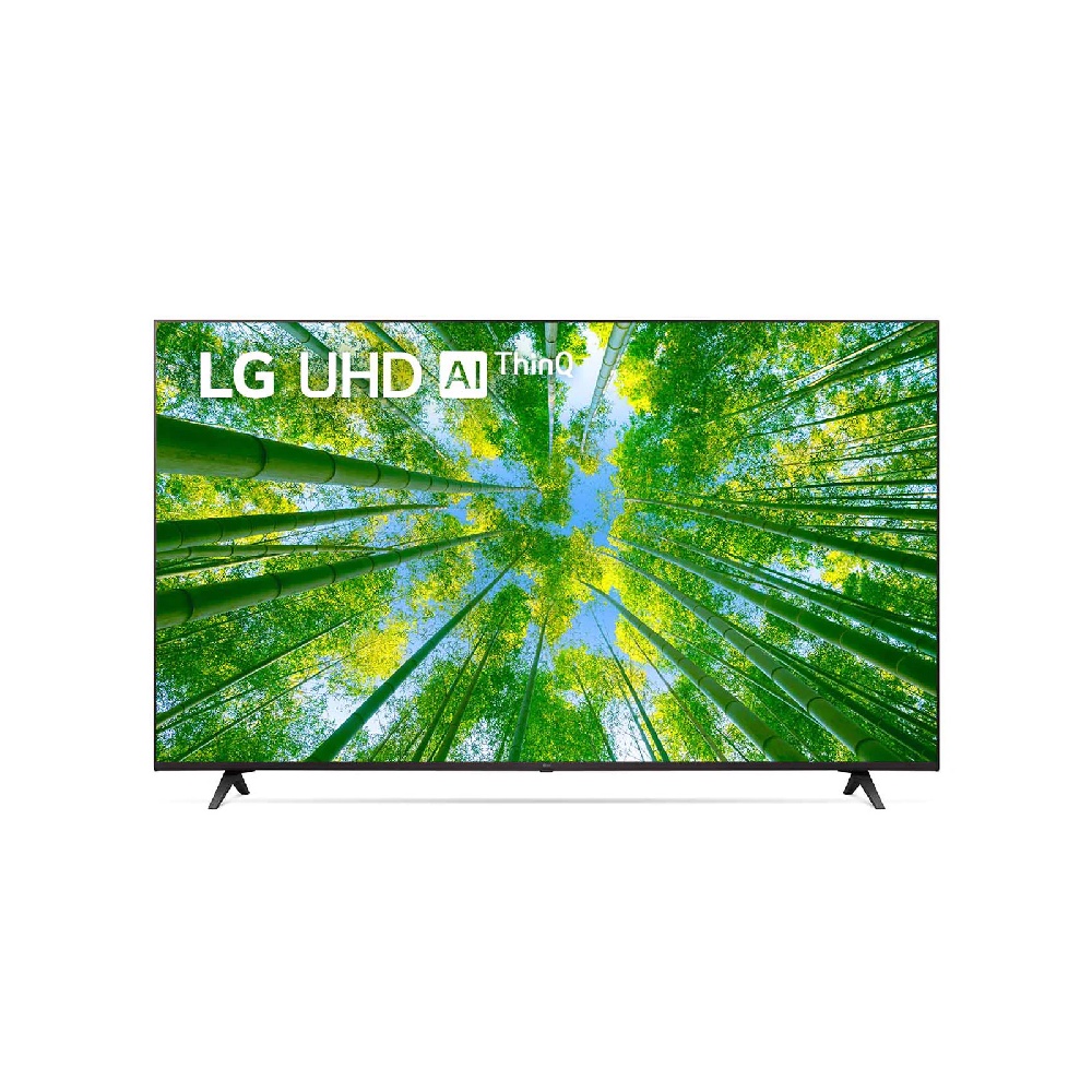 images-upload-woo2F581bb5a90617b96ce344538d6aa1204e.jpg Smart UHD Tivi LG 43 inch 4K 43UQ8000PSC - Model 2022 2