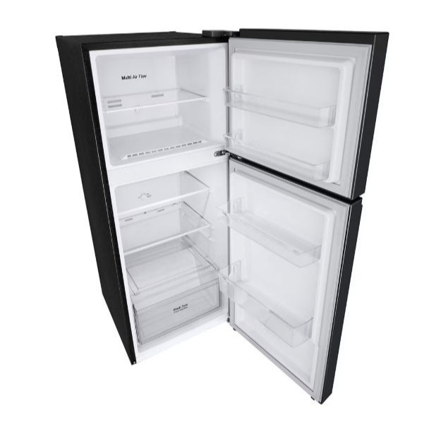 images-upload-woo2F5c4ec80e9fefb342793dcf548c389e77.jpg Tủ lạnh LG ngăn đá trên Essence 217L đen mờ LTB21BLMD 8