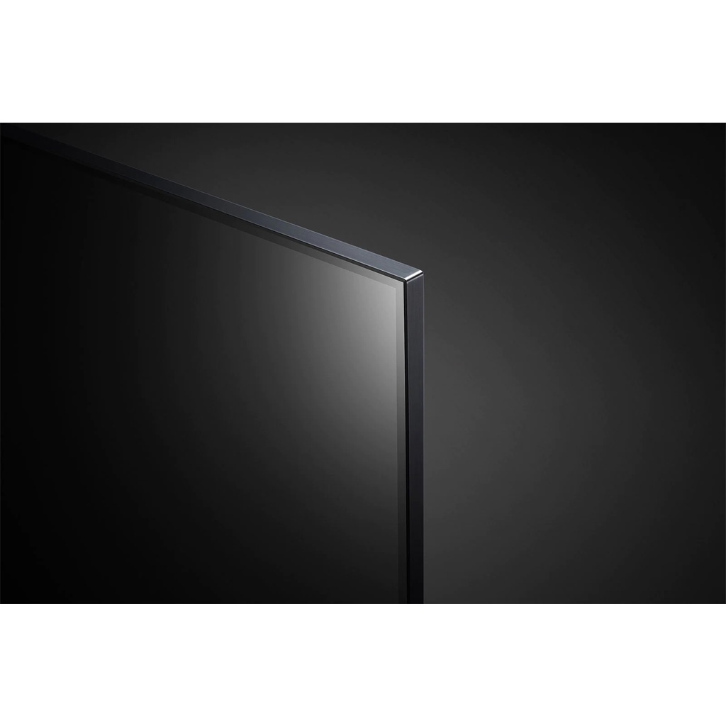 images-upload-woo2F6304b6e55286573116dee88f6ebb789d.jpg Smart QNED Tivi LG 55 inch 4K 55QNED80TSA - Model 2024 6