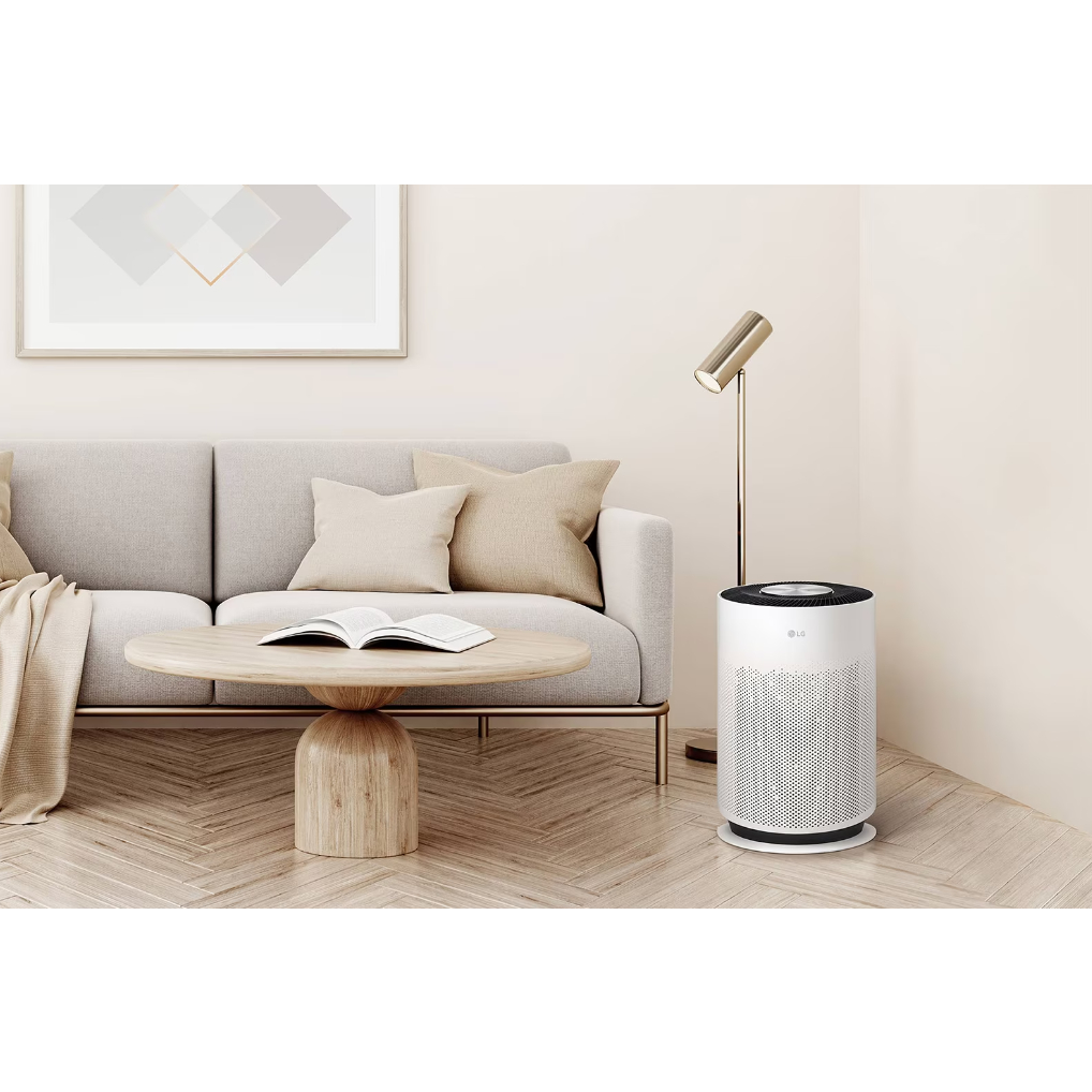 images-upload-woo2F6bb2474b916ea0e86d747ad8b8d69b9e.jpg Máy lọc không khí LG Puricare 360 Hit AS60GHWG0, AS60GHCG0 8